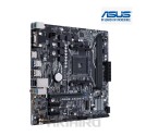 MAINBOARD (เมนบอร์ด) AM4  ASUS PRIME A320M-K  mATX